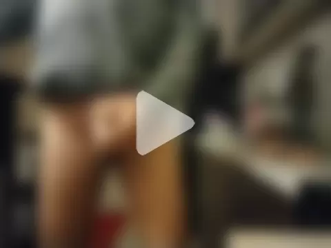 Snajperbaba photo 13