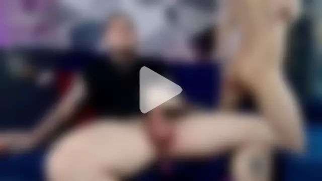 Snake-and-hunter photo 12