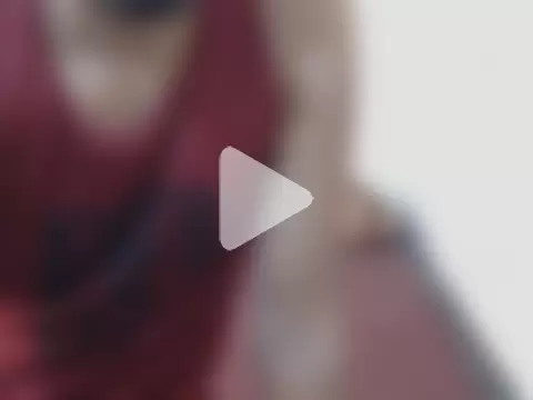 Sneha_lovely01 photo 12