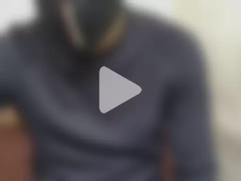 Sneha_lovely01 photo 2