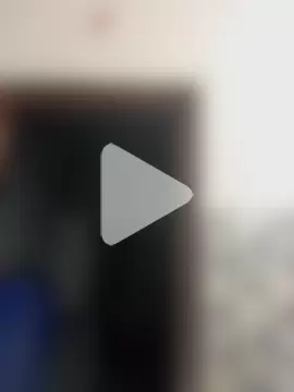 Sneha_roytoy photo 7