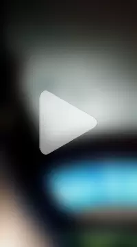 Sneha_roytoy photo 4