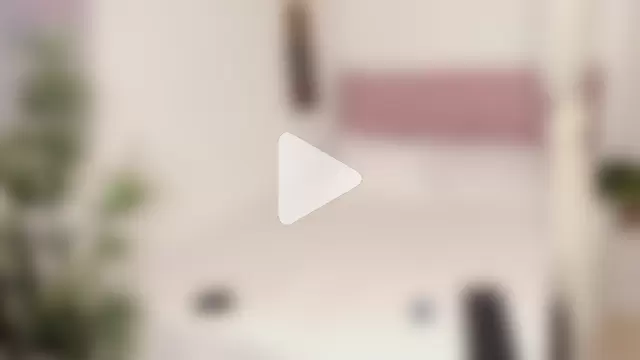 Snooky_Clinton photo 19