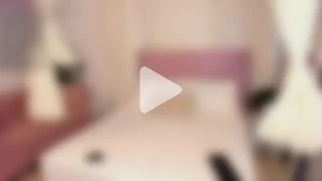 Snooky_Clinton photo 12