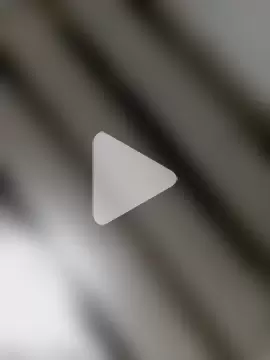 Snoopreto42 photo 11