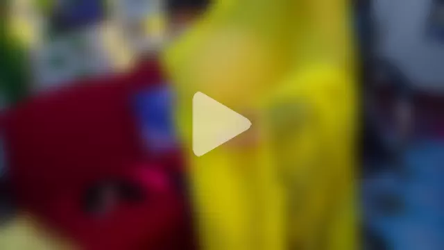 SnoowForYou photo 11