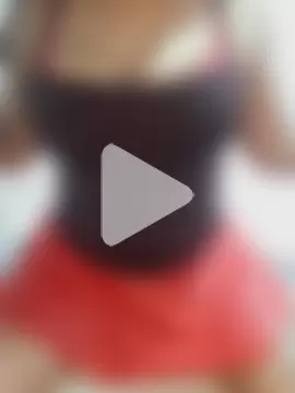 Snow_white97 photo 8