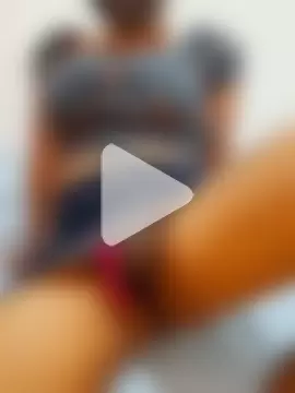 Snow_white97 photo 1