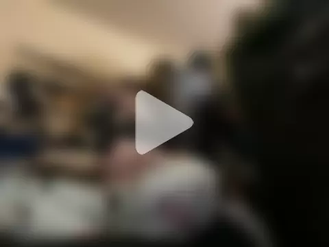 Snowbunnycake_131 photo 24