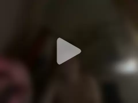 Snowbunnycake_131 photo 3