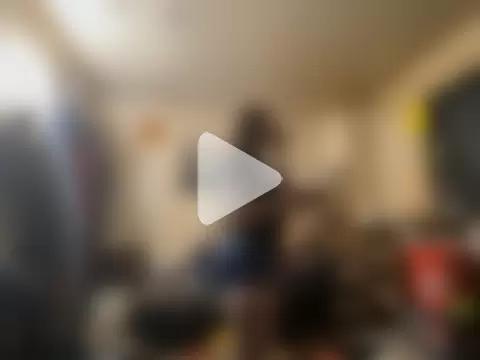 Snowbunnycake_131 photo 17