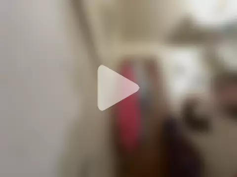 Snowbunnycake_131 photo 14