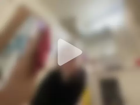 Snowbunnycake_131 photo 13