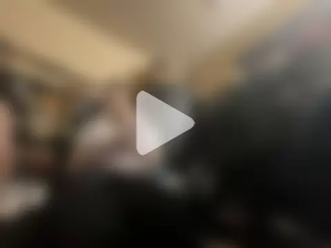 Snowbunnycake_131 photo 11