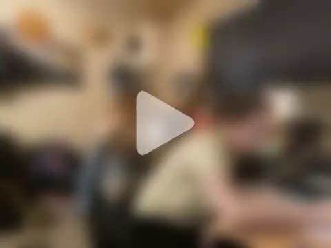 Snowbunnycake_131 photo 9