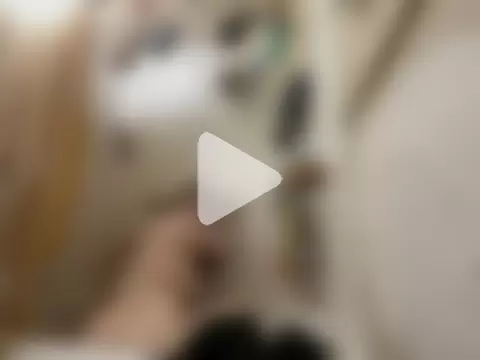 Snowbunnycake_131 photo 8