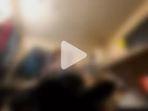 Snowbunnycake_131 photo 2