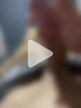 SnowyChimney48 photo 2