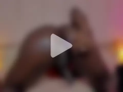 SoHighAngel photo 26