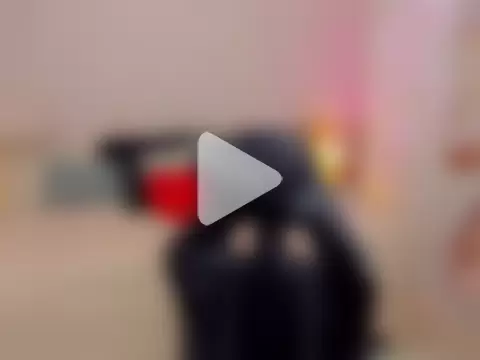 SoHighAngel photo 20