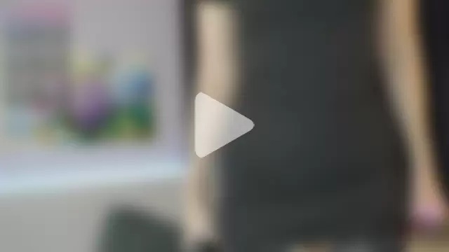 SoLovelyAnna photo 23