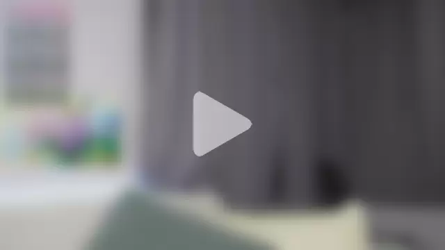 SoLovelyAnna photo 12