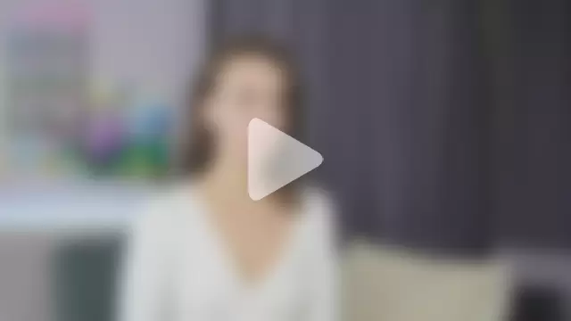 SoLovelyAnna photo 10