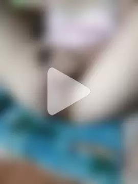 SoSweetPearl photo 6