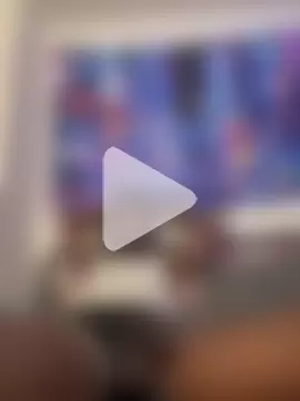 SoboredBbc240 photo 11