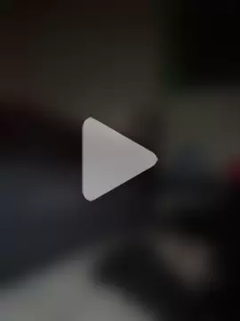 SoboredBbc240 photo 7