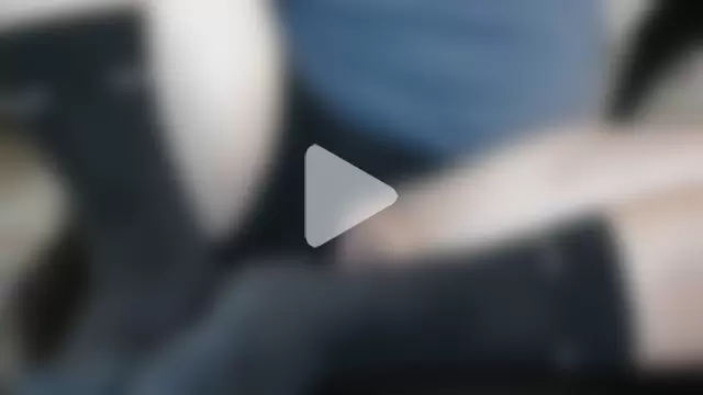 SockenTimo24 photo 16