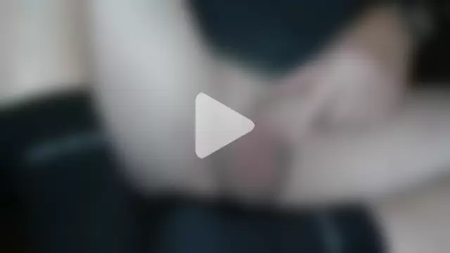 SockenTimo24 photo 7