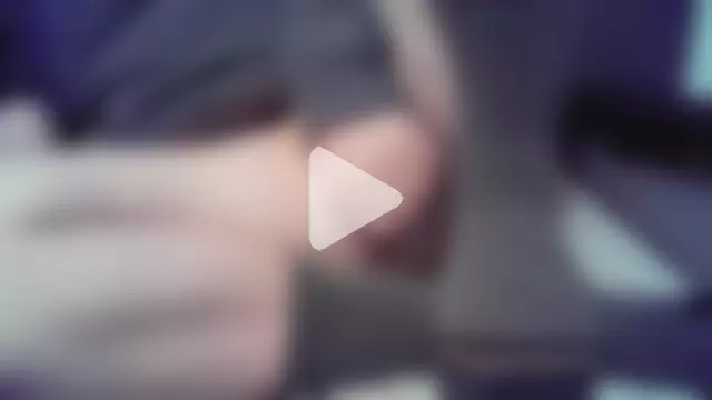 SockenTimo24 photo 6