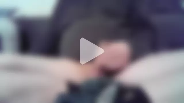 SockenTimo24 photo 1