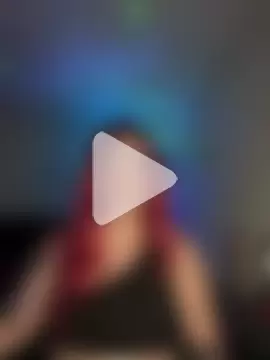 Soffi_hoot photo 23
