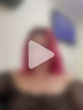 Soffi_hoot photo 19