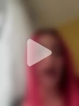 Soffi_hoot photo 16