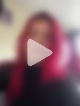 Soffi_hoot photo 10