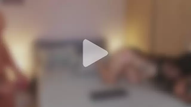 Soffiabigass photo 15