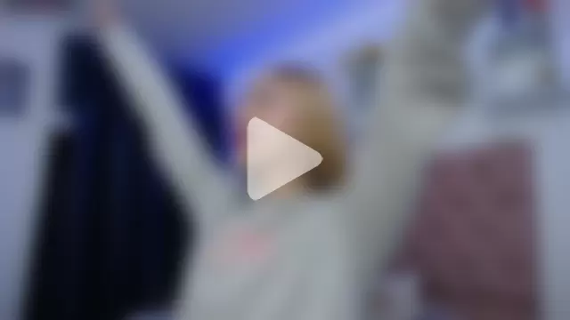 Soffy-brooks photo 24