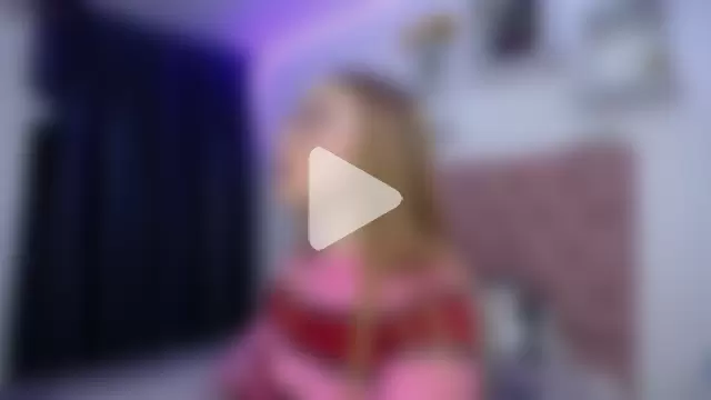 Soffy-brooks photo 23