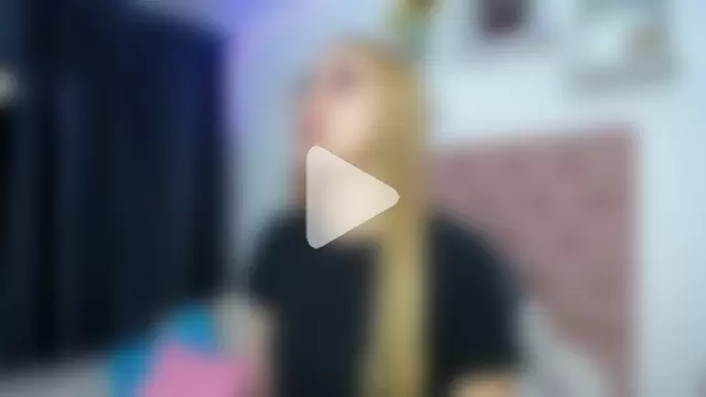 Soffy-brooks photo 19