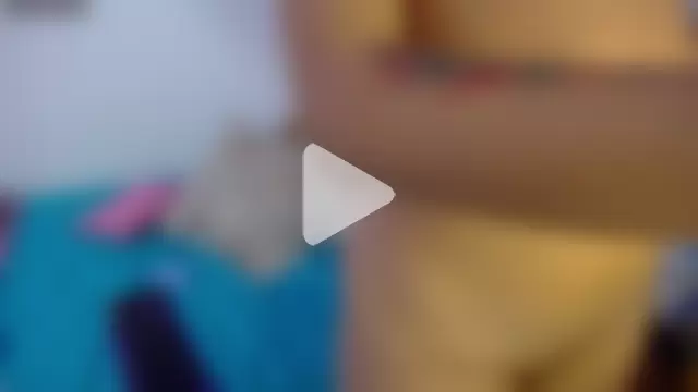 Soffy-brooks photo 8