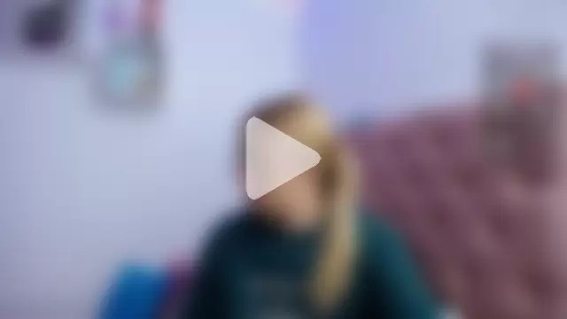 Soffy-brooks photo 2