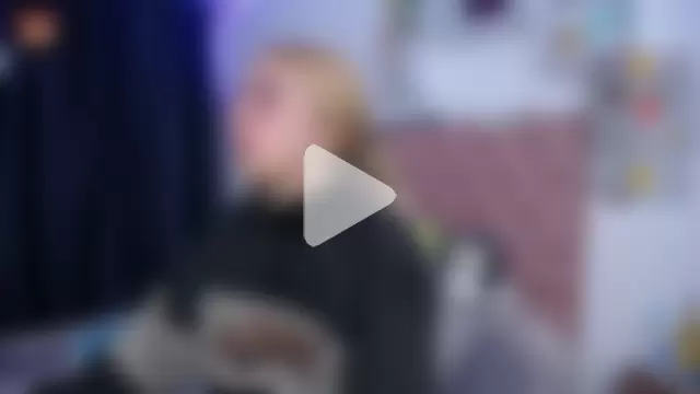 Soffy-brooks photo 4