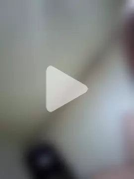 Soffy_Skye photo 18