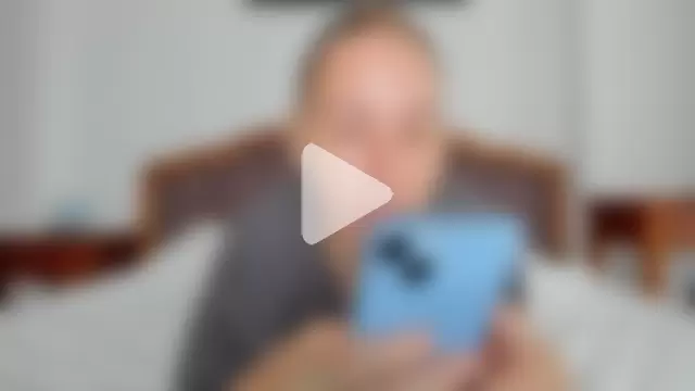 SofiClimbing photo 5