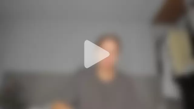 SofiClimbing photo 26