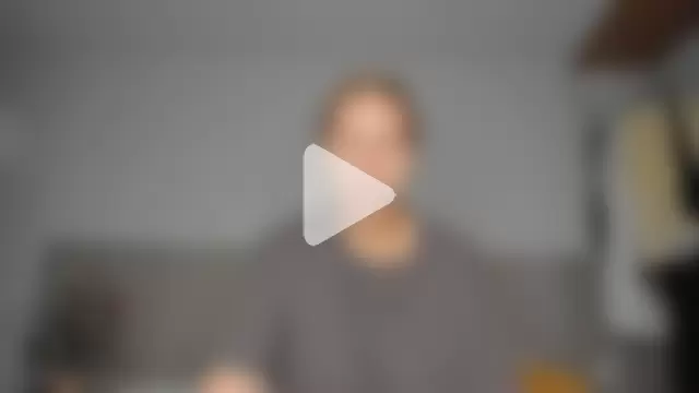 SofiClimbing photo 25