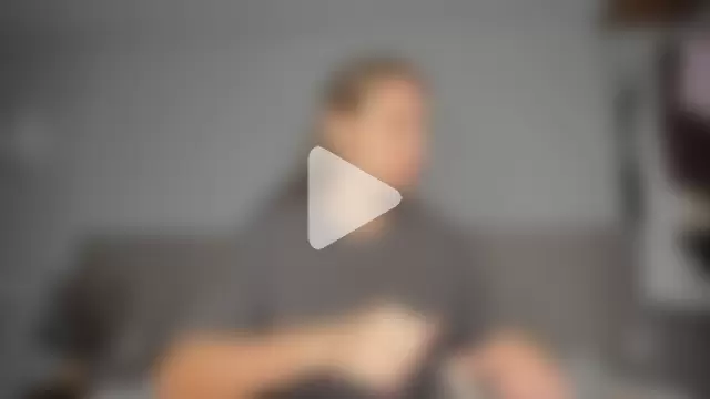 SofiClimbing photo 24